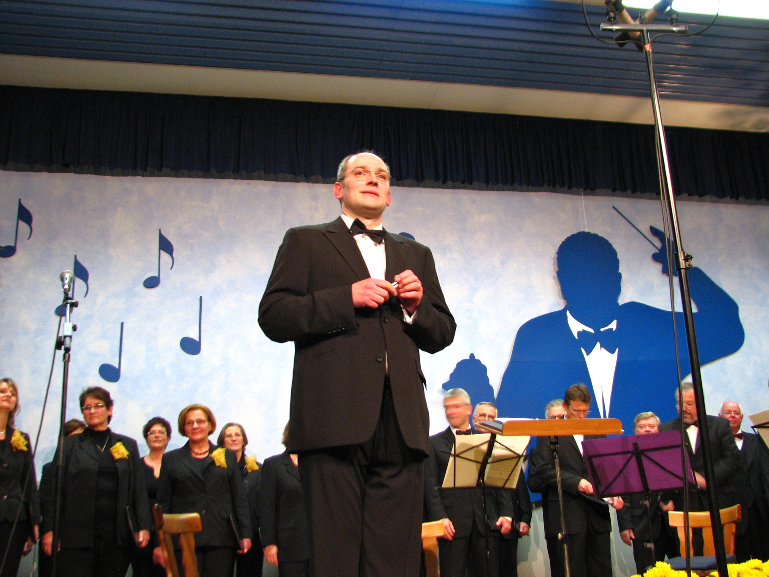 Konzert 2008 IMG_9557